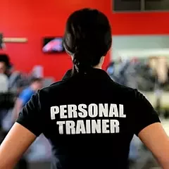 Personal Trainer Marylebone